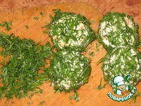 ������� "��������" �����������