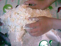 ������� �����������