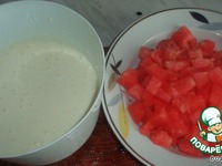 ���� "����� � �������" �����������