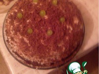 ���� "������" �����������