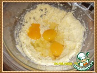 ������ � �������� ������ �����������