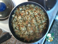 ��������� ��� � �������, ������� � ��������� �����������