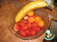 ������ "�������" �����������