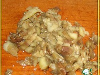 ����������� ������� � ����� �����������