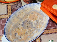 ������ ������� �����������