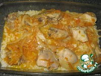 ������ � ������������� ���� � ����� �����������