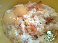 ������ � �������� � ����� �����������