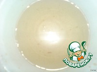 ��������� � �������� �����������