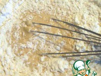 ���� "�������� ����" �����������