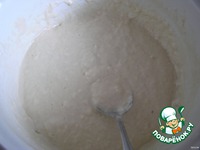 ������� ������������ �����������