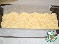 ������ ����� �����������