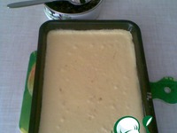 ����� ��������� �����������