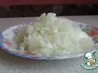 ������� ���� "�������" �����������