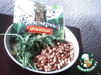 �������� ��������� �����������