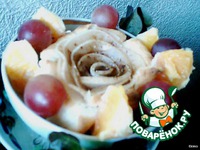 �������� "����" �����������