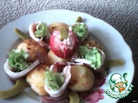 ���������� �������� � ������� �����������