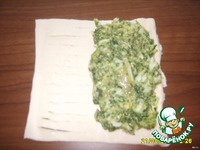 �������� �� �������� �����������