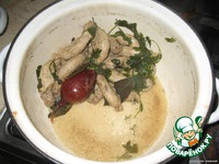 ��� �� ������� �������� �����������