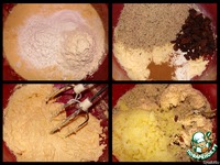 ���� "��������� ����, ���� ������... " �����������