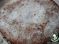 ���� "�������� ����" �����������