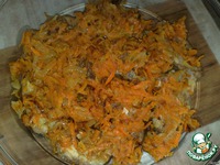 ����� ������� � ������� �����������