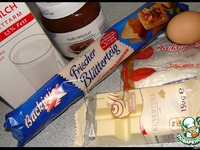 ���������� �������� �����������