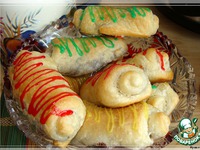 ���������� �������� �����������