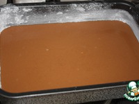 ���� "������ ��� ������" �����������