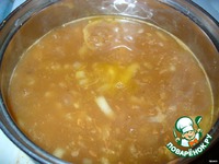 ����� �����������