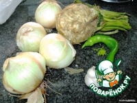 ������ �������� � ������� �����������