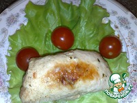 ������� �������� � ������ �����������