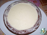 ������������ ���� "������� �������" �����������