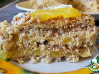 ���������� ���� � ��������� �����������