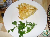 ��������� ������� �����������