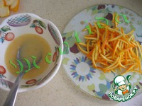 ������� "����������" �����������