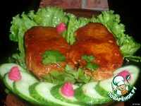 ����� � �������� ������ �����������