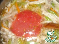 ���������� ����� �����������