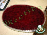 ������ "����������" �����������