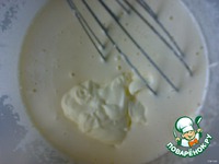 ������ ������������ �����������