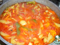 ����� ����������� ������� �����������