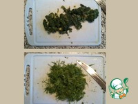 ��������� ��� � �������, ������� � ��������� �����������