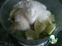 �������� "������" �������������� �����������