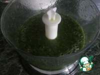 �������� "������" �������������� �����������