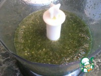 �������� "������" �������������� �����������