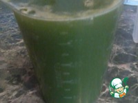 �������� "������" �������������� �����������