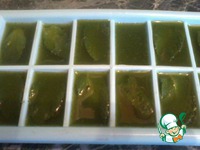 �������� "������" �������������� �����������