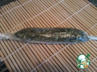 �������� "������" �������������� �����������