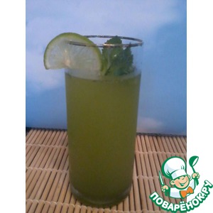 �������� "������" ��������������