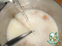 ��������� ������ �����������