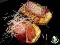 ������� ������� � ������� �����������